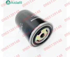 Replacement-Kaeser-oil-filter-element-6.1726.0