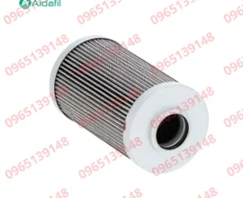 Yuchai-Hydraulic-Filter-801-0521102
