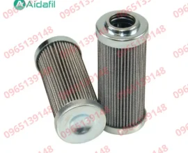 Yuchai-Hydraulic-Filter-820-8514200