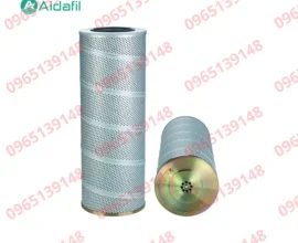 Yuchai-Hydraulic-Filter-895-0505400