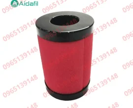 Zandre-Replacement-Filter-Element-SM-9023