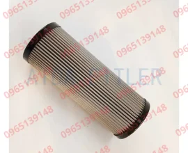 alternative-ALLISON-hydraulic-oil-filter-29548988