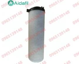 alternative-to-Inline-filter-element-24242570