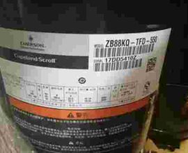 zb88kq-tfd-550_compressor_brand_new_zb88kqtfd550_ups_fast_shipping_1pcs_#656a58377