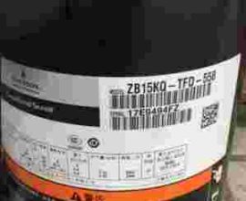zb15kq-tfd-558_storage_compressor_brand_new_zb15kqtfd558_ups_fast_shipping_1pcs_#a5b3b46f7