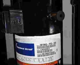 zb19kq-tfd-558_compressor_brand_new_zb19kqtfd558_ups_fast_shipping_1pcs_#82c1afc0d