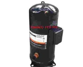 zb66kq-tfd-558_compressor_brand_new_zb66kqtfd558_ups_fast_shipping_1pcs_#4a7521ac2