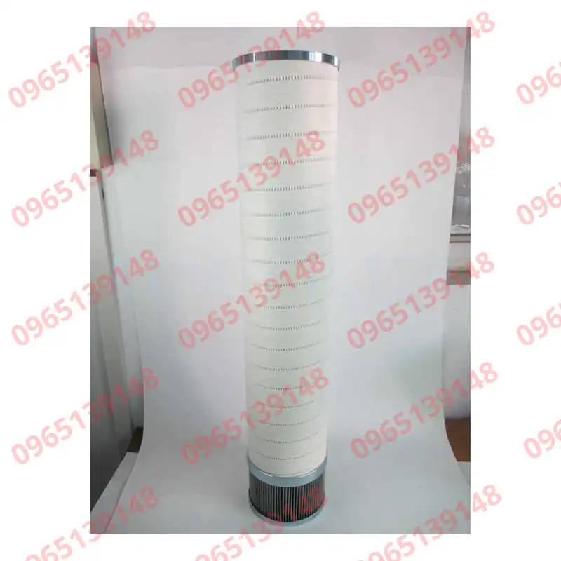 Replacement compressor air filter 42848101 - Linh Kiện Điều Hòa