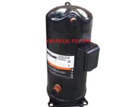 zb15kqe-pfj-558_compressor_brand_new_zb15kqepfj558_ups_fast_shipping_1pcs_#385668b05