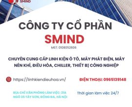 hop_so_galaxie_wittenstein_viet_nam_stc_viet_nam_#6ccd4d8b9