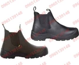 ung_bao_ho_co_gian_co_lot_got_chan__safety_jogger_bestfit_s1p_(blk/41)_#3cc8761d8
