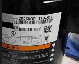 zb76kqe-tfd-550_copeland_compressor_(10hp)_(3ph)_(r404a/r507c/r134a)_#a8179fdb9