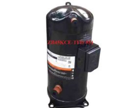 zb45kce-tfd-551_compressor_brand_new_zb45kcetfd551_ups_fast_shipping_1pcs_#0a4edbca2