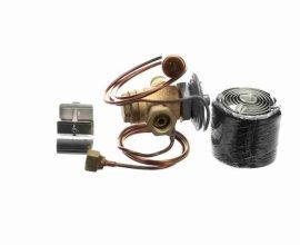 york_thermo_expansion_valve_kit,r410a,5/8_m_x_5/8_f,sp_s1-1tvm4j1_-_genuine_oem_#a6cd0682f