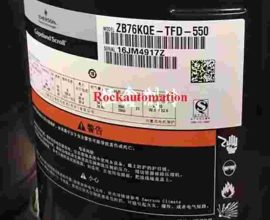 zb76kqe-tfd-550_compressor_brand_new_zb76kqetfd550_ups_fast_shipping_1pcs_#4fdb1c9a0