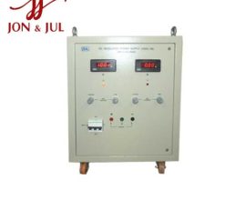 zmps1000-5_dc_regulated_power_supply_zeal_vietnam_#ce7c8c4cb