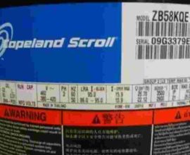 zb58kqe-tfd-551_compressor_brand_new_zb58kqetfd551_ups_fast_shipping_1pcs_#adaf8fe67
