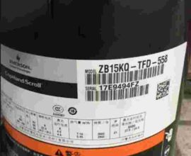 zb15kq-tfd-558_storage_compressor_brand_new_zb15kqtfd558_ups_fast_shipping_1pcs_#dfd60f0d1
