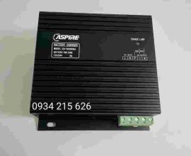 zh-ch2806_battery_charger_6a_#9b717b273