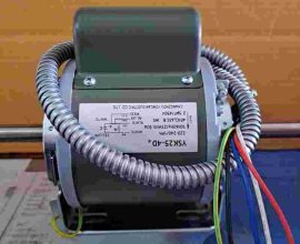 york_ysk25-4d4_(25w)_fan_motor_for_crbh04-dc/crbh400-dc_#0f5e65c74