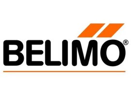 vru-m1r-bac_belimo_pressure_controller_#7f3ceeaf1