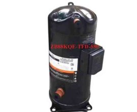 zb88kqe-tfd-550_compressor_brand_new_zb88kqetfd550_ups_fast_shipping_1pcs_#9bdbd1e1d