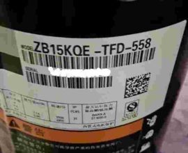 zb15kqe-tfd-558_copeland_scroll_compressor_(2hp)_(3ph)_(r404a/r507c/r134a)_#ee596a0ef