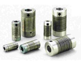 zg-6_pulley_#790d11848