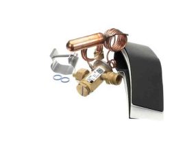 york_thermal_expansion_valve_kit,r-410a,3/4_inch_chatle_s1-1tvmbb1_-_genuine_oem_#31a7f0ec3