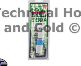 zebra_x13pr_ecm_x-13_motor_module_protector_08552_#a191f5a33