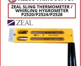 zeal_sling_whirling_hygrometer_p2524/p2528_#7ab34db84