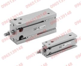 xy_lanh_khi_(tac_dong_kep_-_piston_don)_smc_cu20-15d-xb6_#b02986120
