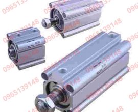 xy_lanh_khi_(tac_dong_kep_-_piston_don)_smc_cdq2a32f-20dcmz-a93vs_#f88c49bf1
