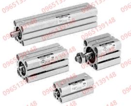 xy_lanh_khi_(loai_tieu_chuan-_tac_dong_kep-truc_dan_huong_don)_smc_cdqsb20-25d-x271_#30dc7f4dd