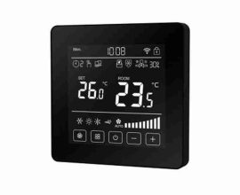 0-10v_dc_fan_output_&_digital_motorized_valve_control_fan_coil_thermostat_#d73f260d7