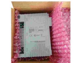 yokogawa_duplexed_field_control_unit_aff50d-h41201_#81d16190f