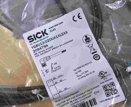 yg8u13-020ua1xleax_sick_#066f911a6