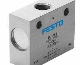 zk-pk-3__6685_festo_viet_nam_#649993500