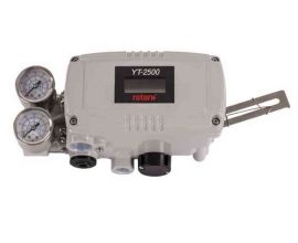 yt-2500_#385f6a382