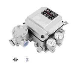 yt-1050_rotork_#af465f709