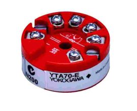 yta70_#655bcce58