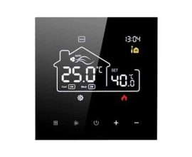 0~10v_modulating_valve_output_3_speed_fan_controls_honeywell_t6865h2wg_thermostat_#fdd0307d5