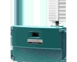 ytmx580_#0653709ee
