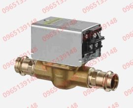 zone_valve_-_van_vung_#d9980c67e