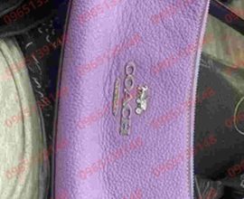 coach_charlotte_shoulder_bag_silver/iris_cl407_#28d17895f