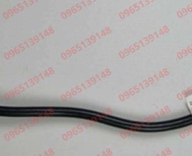 yung_li_e152635_vw-1_csa_type_svt_computer_monitor_power_cord_6_ft_preowned_#ea03da50f