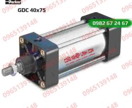 xy_lanh_vuong_parker_gdc40x75_#63716c3fd
