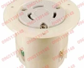 (8)_lot_of_eight_locking_flanged_outlet,_nema_l6-30_brand_new_in_the_box_#fea8936eb