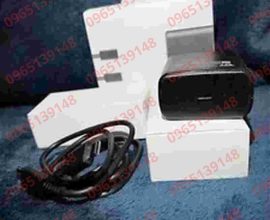 45w_type_usb_c_super_fast_wall_charger_6ft_cable_#b9453103f