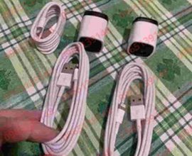 usb_wall_charger_plug_home_power_adapter_us_outlet_for_mobile_phones_#9d8a67762